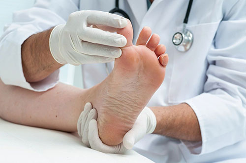 Podiatrist, foot doctor in the Los Angeles County, CA: Los Angeles, Beverly Hills, Culver City, Santa Monica, Marina Del Rey, Inglewood, Thousand Oaks, Burbank, Glendale, Pasadena, Malibu areas