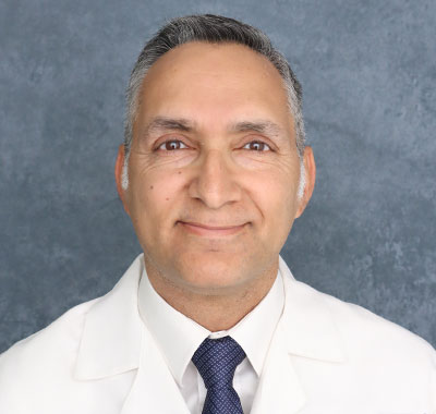  Sam Sanandaji, DPM FACFAS