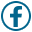 Foot and Ankle Care Center on Facebook