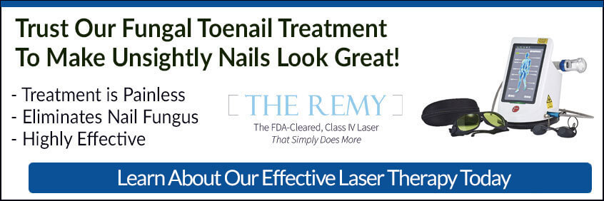 Remy Laser Treatment in the Los Angeles County, CA: Los Angeles, Beverly Hills, Culver City, Santa Monica, Marina Del Rey, Inglewood, Thousand Oaks, Burbank, Glendale, Pasadena, Malibu areas