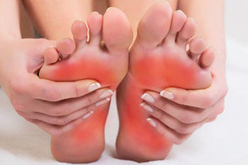 Foot pain treatment in the Los Angeles County, CA: Los Angeles, Beverly Hills, Culver City, Santa Monica, Marina Del Rey, Inglewood, Thousand Oaks, Burbank, Glendale, Pasadena, Malibu areas