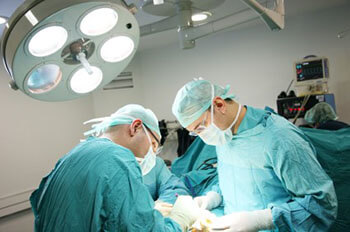 Foot surgery treatment in the Los Angeles County, CA: Los Angeles, Beverly Hills, Culver City, Santa Monica, Marina Del Rey, Inglewood, Thousand Oaks, Burbank, Glendale, Pasadena, Malibu areas