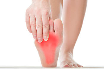 Plantar fasciitis Treatment in the Los Angeles County, CA: Los Angeles, Beverly Hills, Culver City, Santa Monica, Marina Del Rey, Inglewood, Thousand Oaks, Burbank, Glendale, Pasadena, Malibu areas