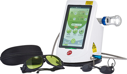 Remy-laser treatment in the Los Angeles County, CA: Los Angeles, Beverly Hills, Culver City, Santa Monica, Marina Del Rey, Inglewood, Thousand Oaks, Burbank, Glendale, Pasadena, Malibu areas
