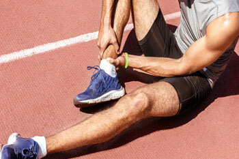 Sports medicine, sports injuries treatment in the Los Angeles County, CA: Los Angeles, Beverly Hills, Culver City, Santa Monica, Marina Del Rey, Inglewood, Thousand Oaks, Burbank, Glendale, Pasadena, Malibu areas