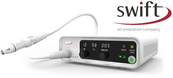 SWIFT Wart Treatment in the Los Angeles County, CA: Los Angeles, Beverly Hills, Culver City, Santa Monica, Marina Del Rey, Inglewood, Thousand Oaks, Burbank, Glendale, Pasadena, Malibu areas